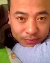 沸腾的雪花的头像