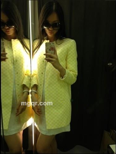 高贵的孤独的头像