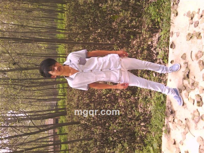 会员2434525的头像