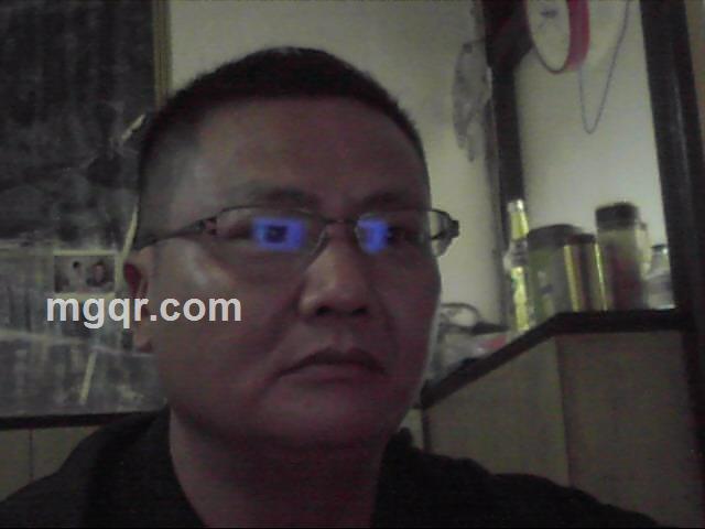 我爱阳光灿烂的头像