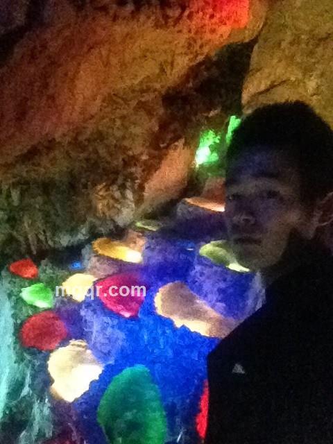 浮华背后11的头像