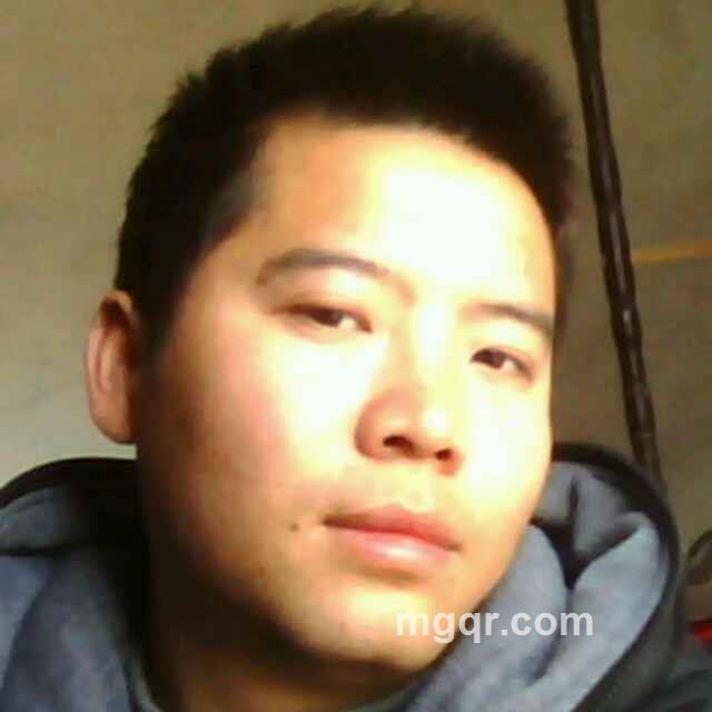 寻找刺激的头像