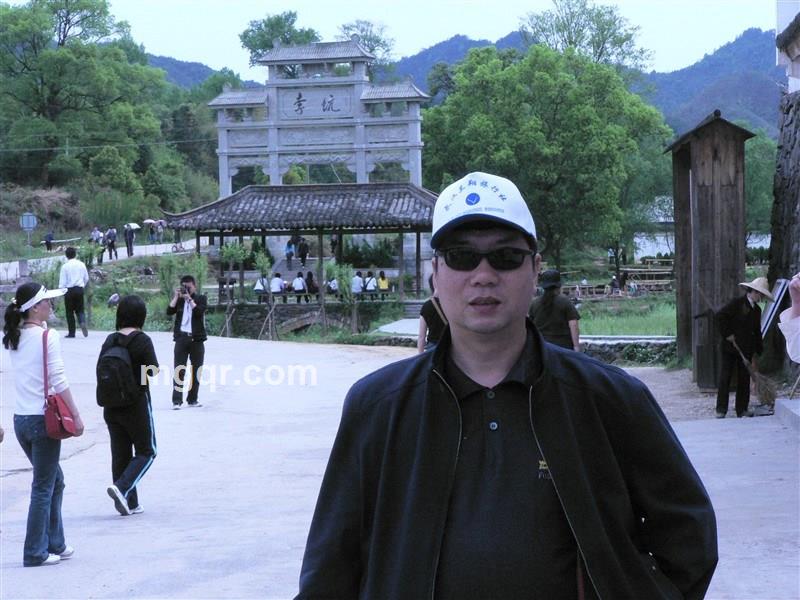 寻缘+围城孤男的头像