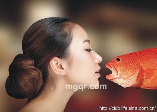 毛毛达达的头像