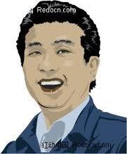 遥遥贰零流吧酒气要的头像