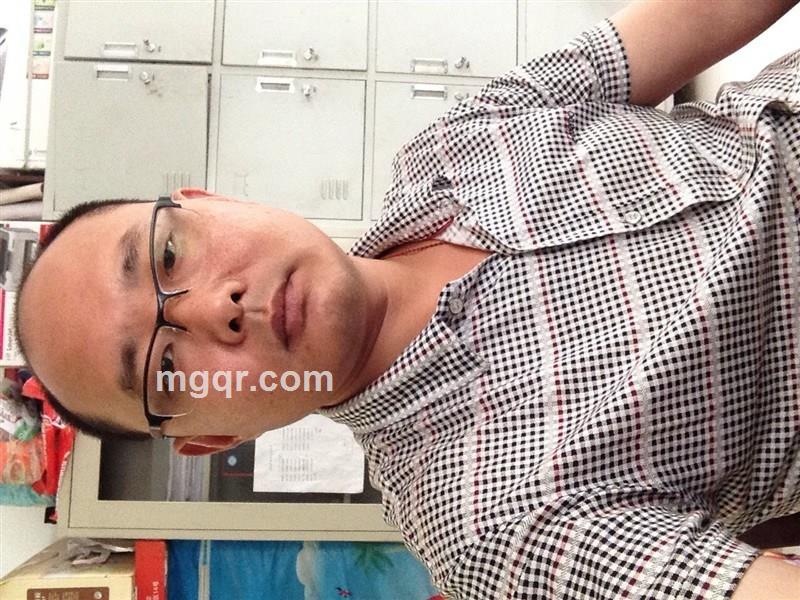 心无旁若的头像