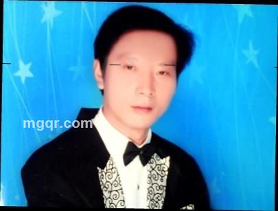 钻石人生的头像