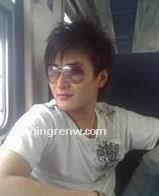 小帅55555的头像