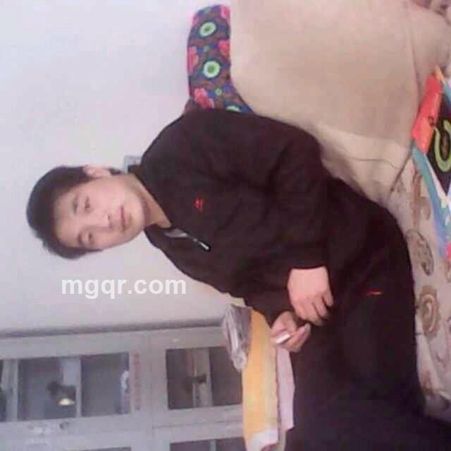 特色关系的头像