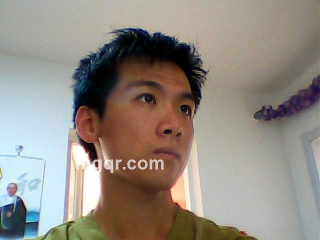 知心萌小伙的头像