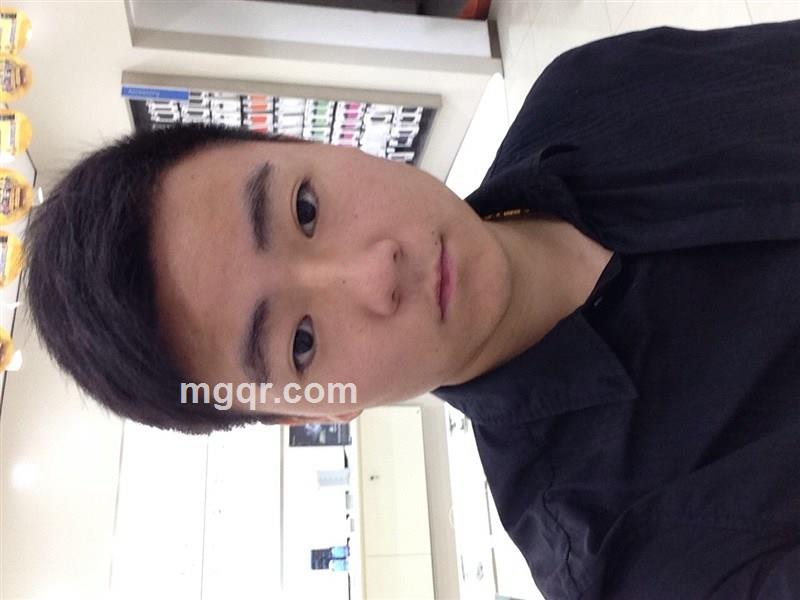 我叫王大拿的头像