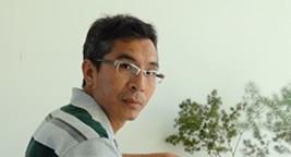 我心依旧的头像