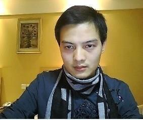 南宫飞燕的头像