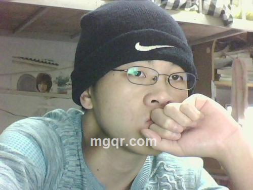 偶有忧愁的头像