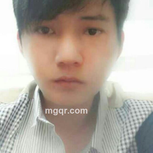 无语是草恋花的头像