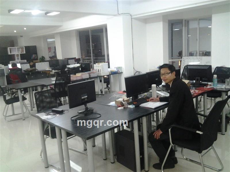 寂寞中人的头像