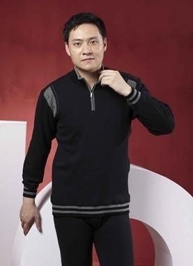 娇龍出海的头像