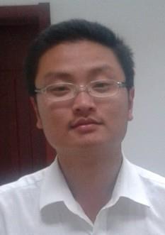 *大精深no.1的头像