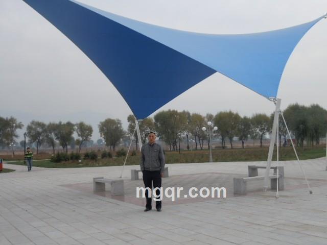 东方情圣的头像