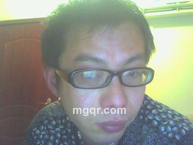 我是男男的的头像