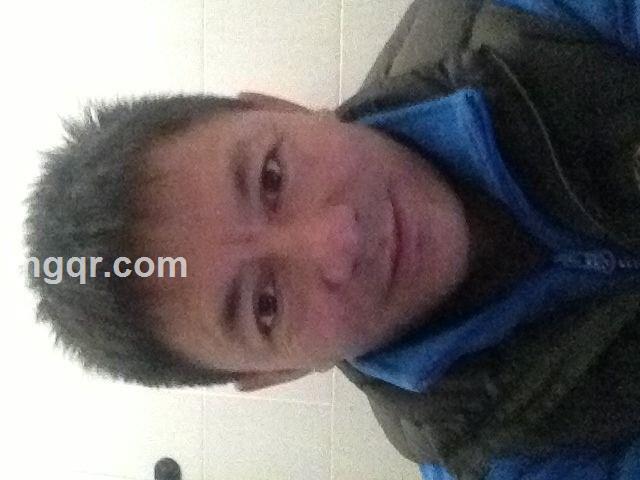 阳光男孩70的头像