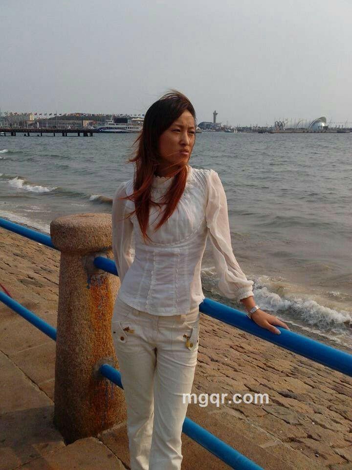 寂寞心雨的头像