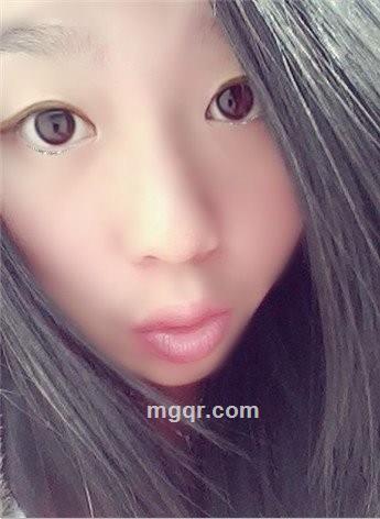 lingling989的头像