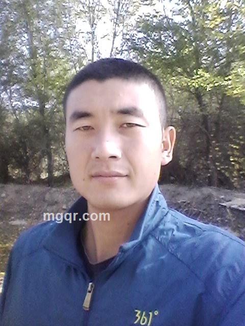 无痕~的头像