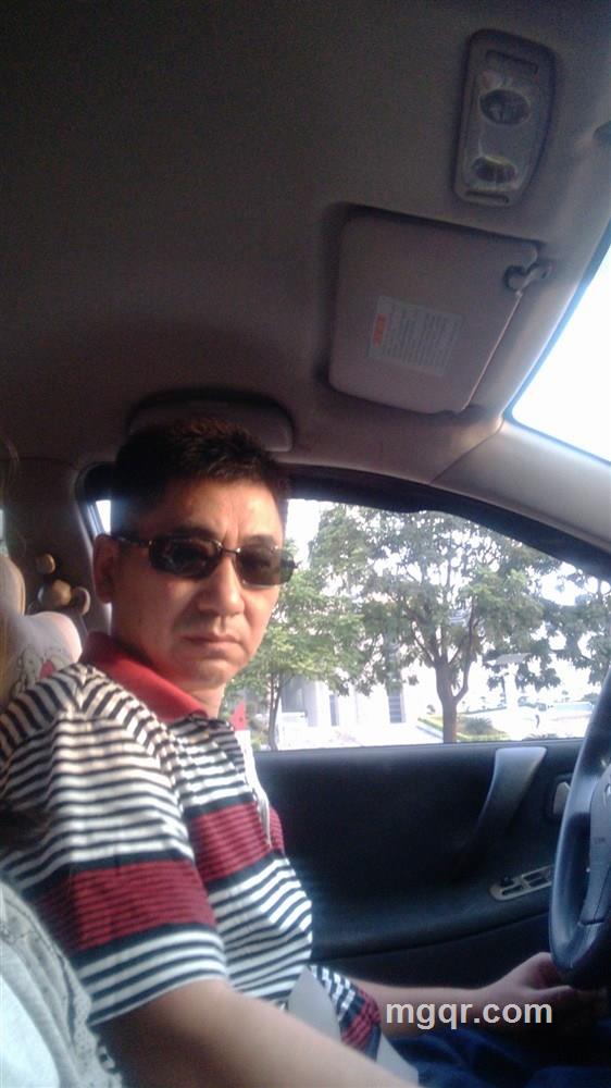 自由要飞翔的头像