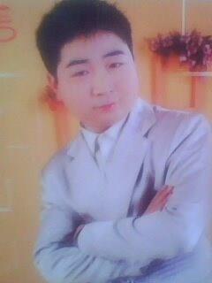 坏人吗？的头像