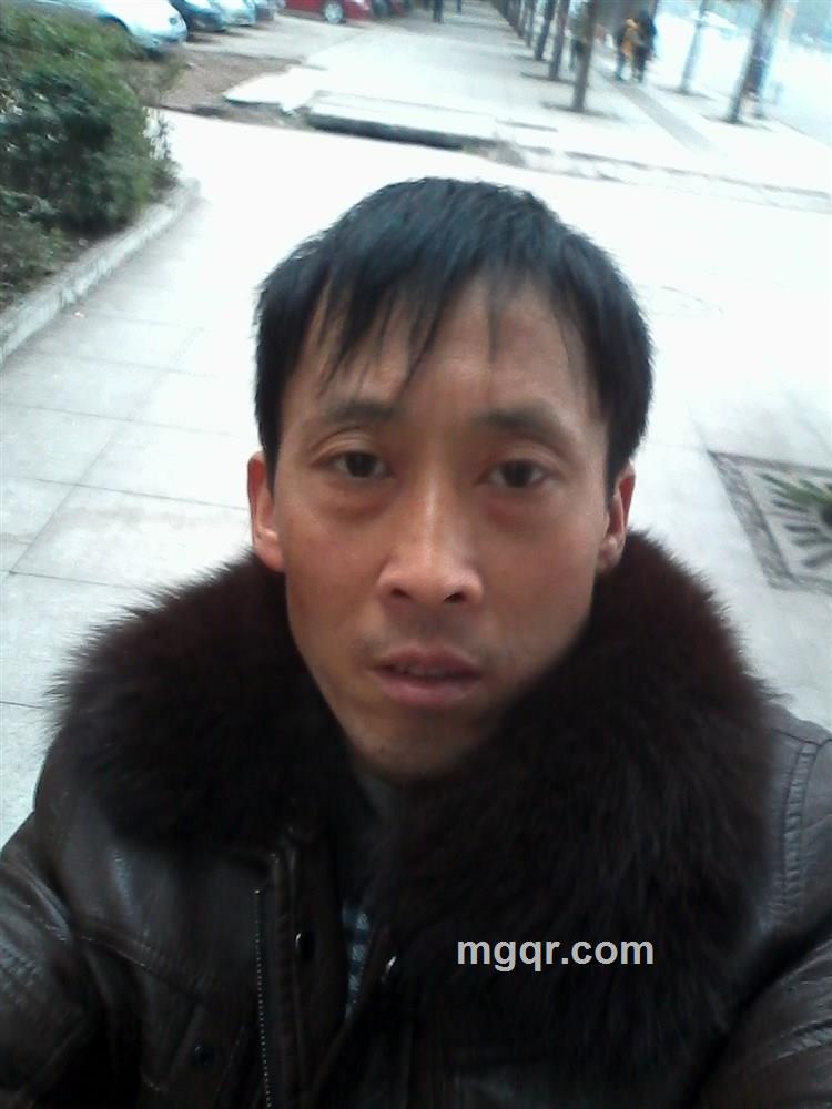 怏乐情人的头像