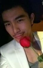 丝丝想念的头像