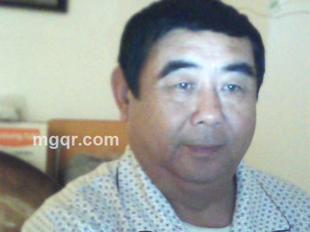 青年心汉子身的头像