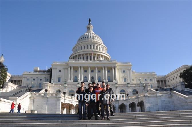 想爱男人的头像