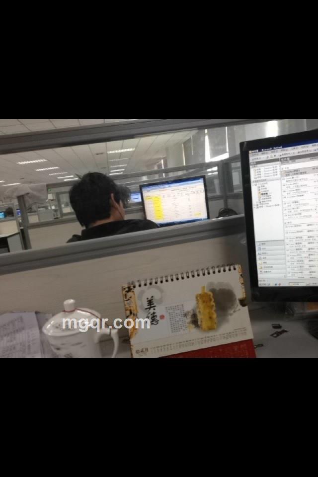 鱼的记忆@love的头像