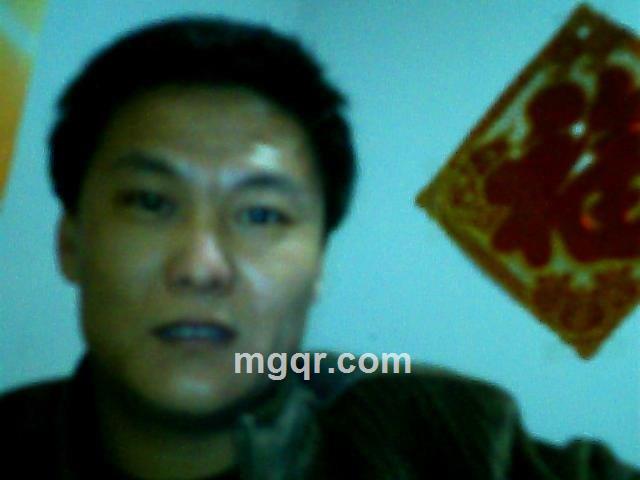 找老婆...的头像