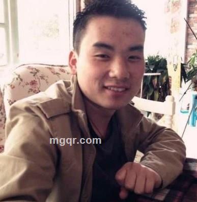 Smile无心的头像