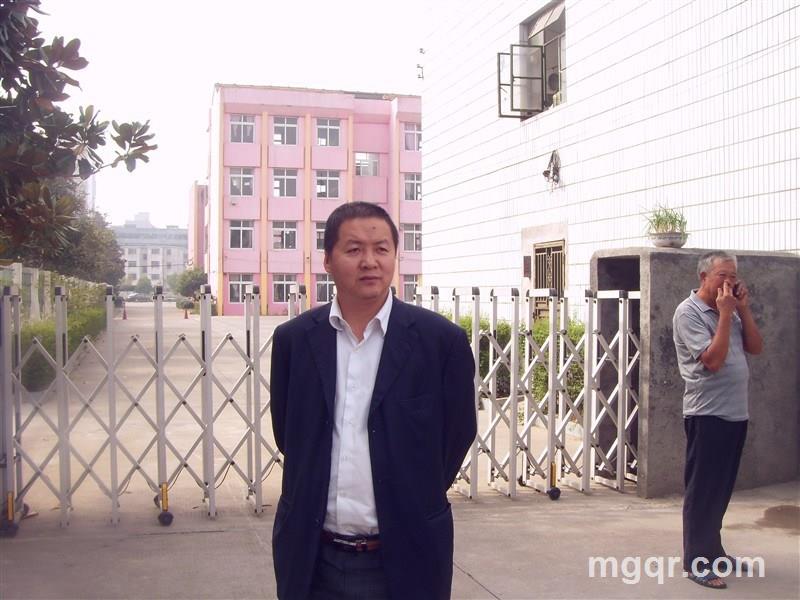用心拥抱明天的头像