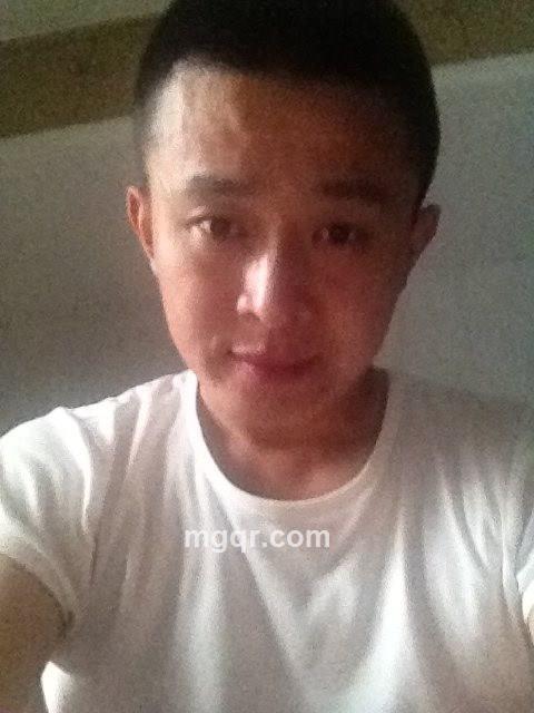 嘿小傻瓜的头像