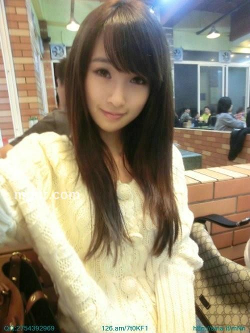 溺死在你温柔里i的头像