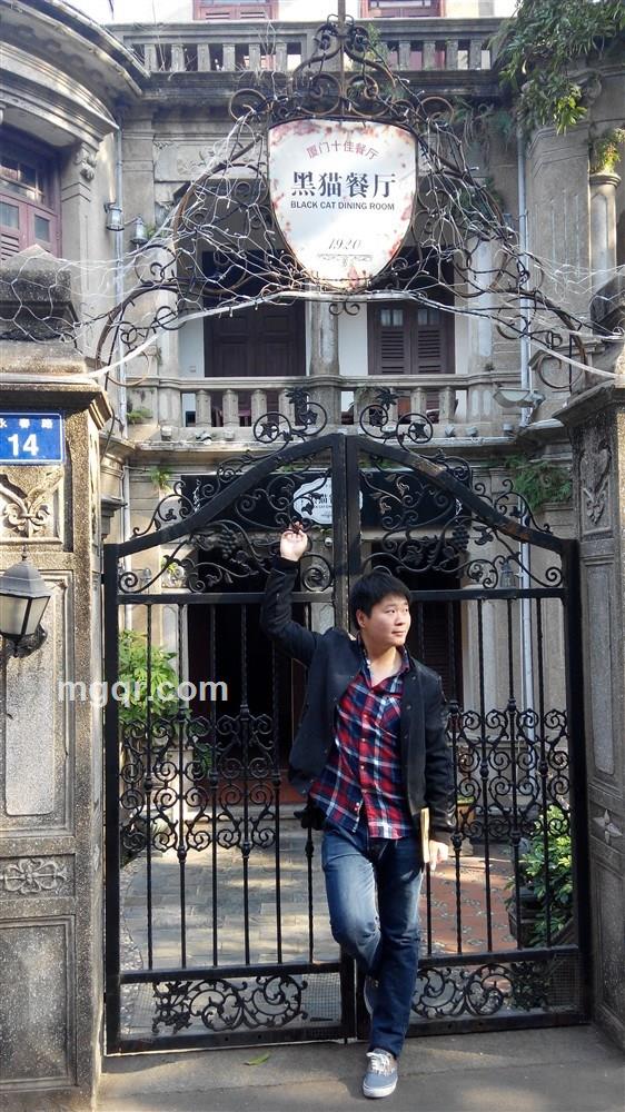 等爱爱爱爱爱的头像