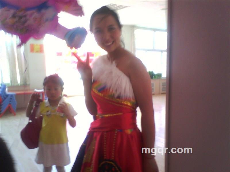 shuaipaopao的头像