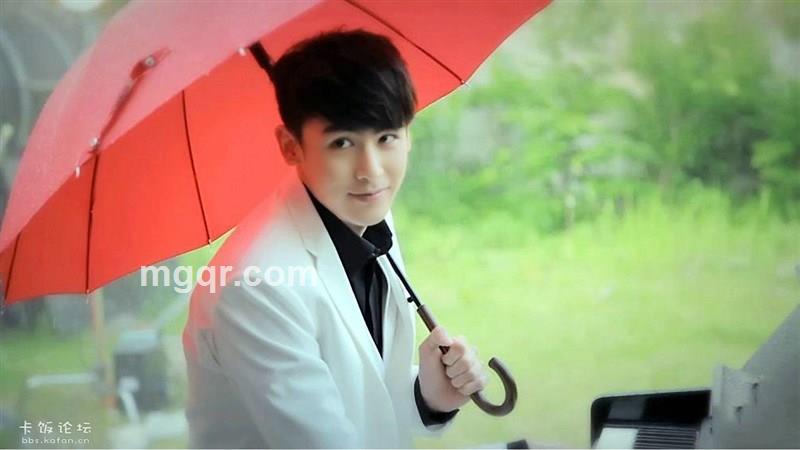 你若不离我定不的头像