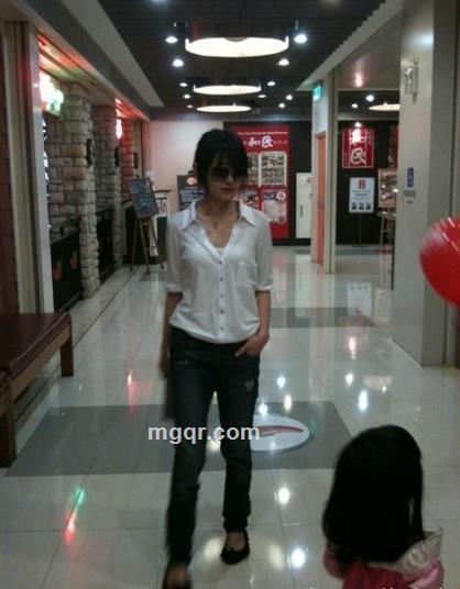 姐的温柔的头像