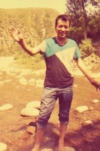 仅此而已の的头像