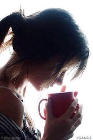 温欣的??的头像