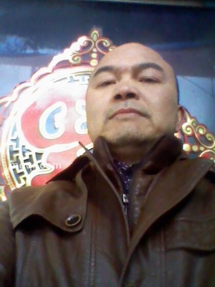 梦想结缘的头像