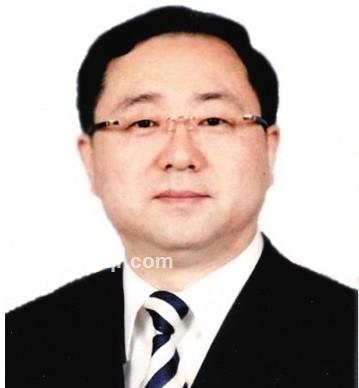 ss76552455cc的头像