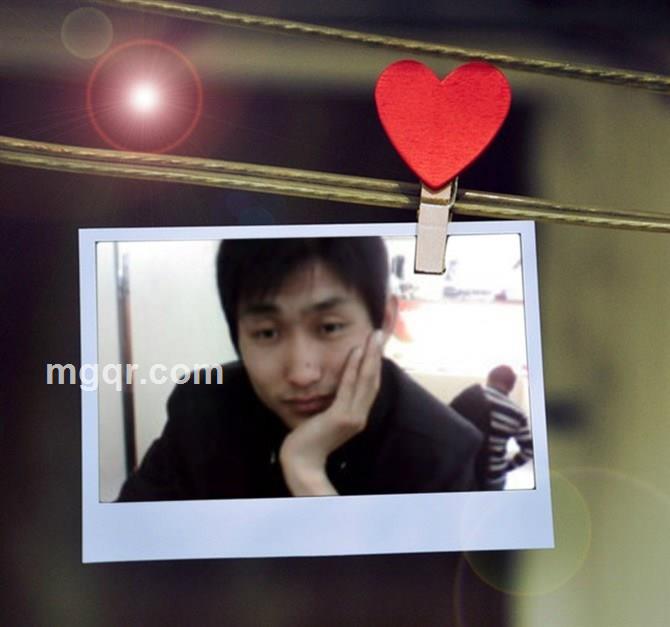 棒棒“糖”的头像