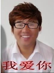 善解乱人意的头像